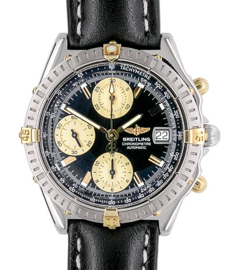 breitling chronomat 2022|breitling chronomat price range.